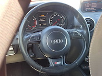 Audi a1 sportback 1.4 tfsi pro line s | rk-591-v - afbeelding 6 van  24