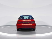 Audi a1 sportback 1.4 tfsi pro line s | rk-591-v - afbeelding 7 van  24