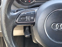 Audi a1 sportback 1.4 tfsi pro line s | rk-591-v - afbeelding 8 van  24