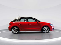 Audi a1 sportback 1.4 tfsi pro line s | rk-591-v - afbeelding 9 van  24