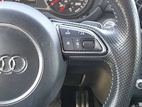 Audi a1 sportback 1.4 tfsi pro line s | rk-591-v - afbeelding 10 van  24