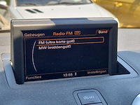 Audi a1 sportback 1.4 tfsi pro line s | rk-591-v - afbeelding 11 van  24