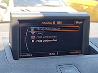 Audi a1 sportback 1.4 tfsi pro line s | rk-591-v - afbeelding 13 van  24
