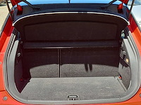 Audi a1 sportback 1.4 tfsi pro line s | rk-591-v - afbeelding 15 van  24