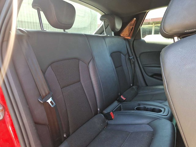 Audi a1 sportback 1.4 tfsi pro line s | rk-591-v - afbeelding 16 van  24