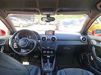 Audi a1 sportback 1.4 tfsi pro line s | rk-591-v - afbeelding 17 van  24