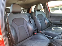 Audi a1 sportback 1.4 tfsi pro line s | rk-591-v - afbeelding 20 van  24