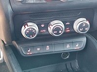 Audi a1 sportback 1.4 tfsi pro line s | rk-591-v - afbeelding 22 van  24