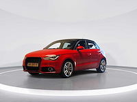 Audi a1 sportback 1.4 tfsi pro line s | rk-591-v - afbeelding 24 van  24