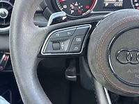Audi a1 sportback 1.4 tfsi pro line s | st-880-f i - afbeelding 3 van  30