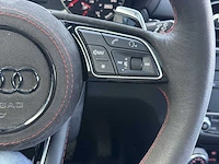 Audi a1 sportback 1.4 tfsi pro line s | st-880-f i - afbeelding 4 van  30