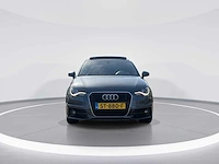 Audi a1 sportback 1.4 tfsi pro line s | st-880-f i - afbeelding 6 van  30