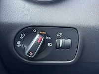 Audi a1 sportback 1.4 tfsi pro line s | st-880-f i - afbeelding 11 van  30