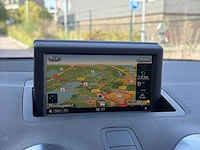 Audi a1 sportback 1.4 tfsi pro line s | st-880-f i - afbeelding 16 van  30