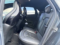 Audi a1 sportback 1.4 tfsi pro line s | st-880-f i - afbeelding 21 van  30