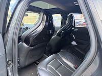 Audi a1 sportback 1.4 tfsi pro line s | st-880-f i - afbeelding 22 van  30