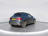 Audi a1 sportback 1.4 tfsi pro line s | st-880-f i - afbeelding 12 van  30