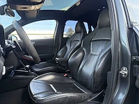 Audi a1 sportback 1.4 tfsi pro line s | st-880-f i - afbeelding 23 van  30