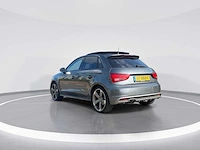 Audi a1 sportback 1.4 tfsi pro line s | st-880-f i - afbeelding 26 van  30