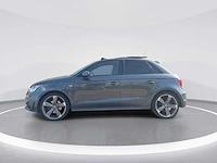 Audi a1 sportback 1.4 tfsi pro line s | st-880-f i - afbeelding 2 van  30