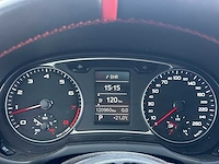 Audi a1 sportback 1.4 tfsi pro line s | st-880-f i - afbeelding 5 van  30