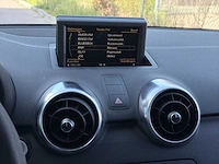 Audi a1 sportback 1.4 tfsi pro line s | st-880-f i - afbeelding 14 van  30