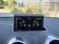 Audi a1 sportback 1.4 tfsi pro line s | st-880-f i - afbeelding 15 van  30