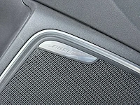 Audi a1 sportback 1.4 tfsi pro line s | st-880-f i - afbeelding 17 van  30