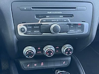 Audi a1 sportback 1.4 tfsi pro line s | st-880-f i - afbeelding 19 van  30