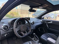 Audi a1 sportback 1.4 tfsi pro line s | st-880-f i - afbeelding 25 van  30