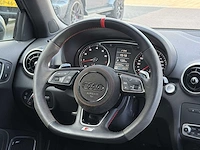 Audi a1 sportback 1.4 tfsi pro line s | st-880-f i - afbeelding 29 van  30