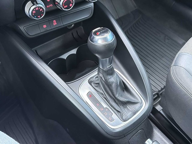 Audi a1 sportback 1.4 tfsi pro line s | zh-504-d i - afbeelding 2 van  21