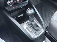 Audi a1 sportback 1.4 tfsi pro line s | zh-504-d i - afbeelding 2 van  21