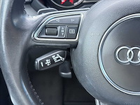 Audi a1 sportback 1.4 tfsi pro line s | zh-504-d i - afbeelding 3 van  21