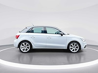 Audi a1 sportback 1.4 tfsi pro line s | zh-504-d i - afbeelding 6 van  21