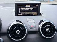 Audi a1 sportback 1.4 tfsi pro line s | zh-504-d i - afbeelding 10 van  21