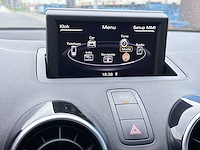 Audi a1 sportback 1.4 tfsi pro line s | zh-504-d i - afbeelding 11 van  21