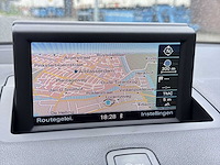 Audi a1 sportback 1.4 tfsi pro line s | zh-504-d i - afbeelding 12 van  21