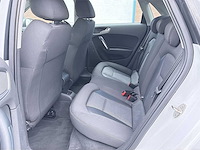 Audi a1 sportback 1.4 tfsi pro line s | zh-504-d i - afbeelding 14 van  21