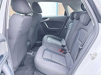 Audi a1 sportback 1.4 tfsi pro line s | zh-504-d i - afbeelding 15 van  21