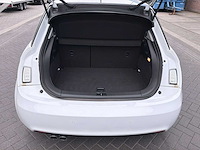 Audi a1 sportback 1.4 tfsi pro line s | zh-504-d i - afbeelding 17 van  21