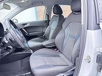 Audi a1 sportback 1.4 tfsi pro line s | zh-504-d i - afbeelding 18 van  21