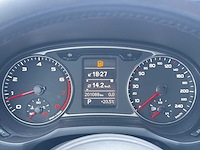 Audi a1 sportback 1.4 tfsi pro line s | zh-504-d i - afbeelding 21 van  21