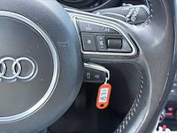 Audi a1 sportback 1.4 tfsi pro line s | zh-504-d i - afbeelding 2 van  12