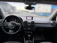 Audi a1 sportback 1.4 tfsi pro line s | zh-504-d i - afbeelding 3 van  12