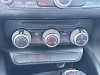 Audi a1 sportback 1.4 tfsi pro line s | zh-504-d i - afbeelding 4 van  12