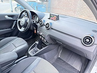 Audi a1 sportback 1.4 tfsi pro line s | zh-504-d i - afbeelding 6 van  12