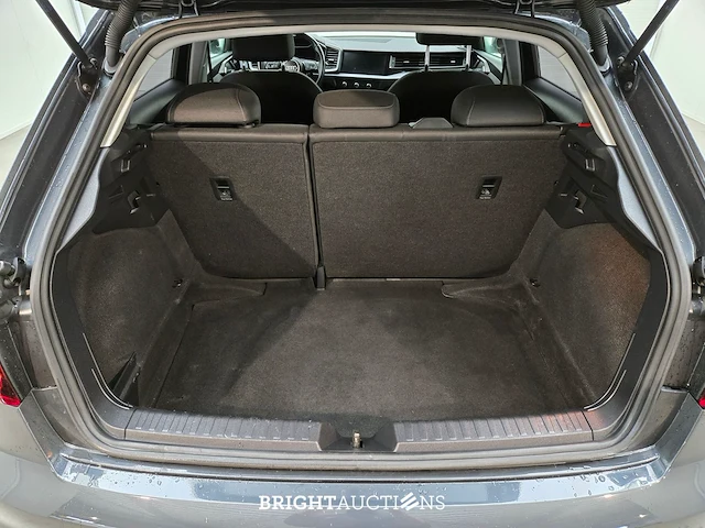 Audi a1 sportback 25 edition one tfsi 95pk 2020 (origineel-nl), g-713-xz - afbeelding 2 van  39