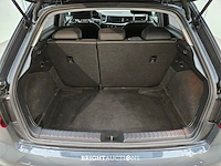 Audi a1 sportback 25 edition one tfsi 95pk 2020 (origineel-nl), g-713-xz - afbeelding 2 van  39