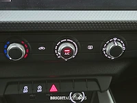 Audi a1 sportback 25 edition one tfsi 95pk 2020 (origineel-nl), g-713-xz - afbeelding 3 van  39